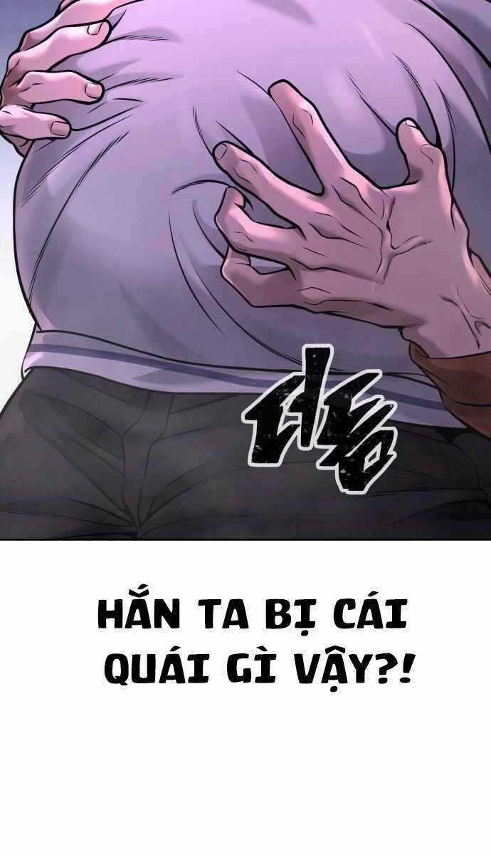 Nhiệm Vụ Tối Thượng Chapter 65 trang 133