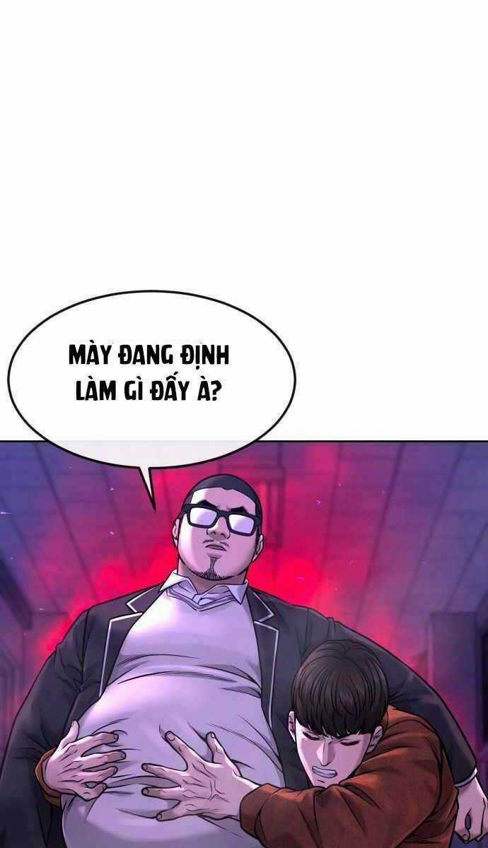 Nhiệm Vụ Tối Thượng Chapter 65 trang 134