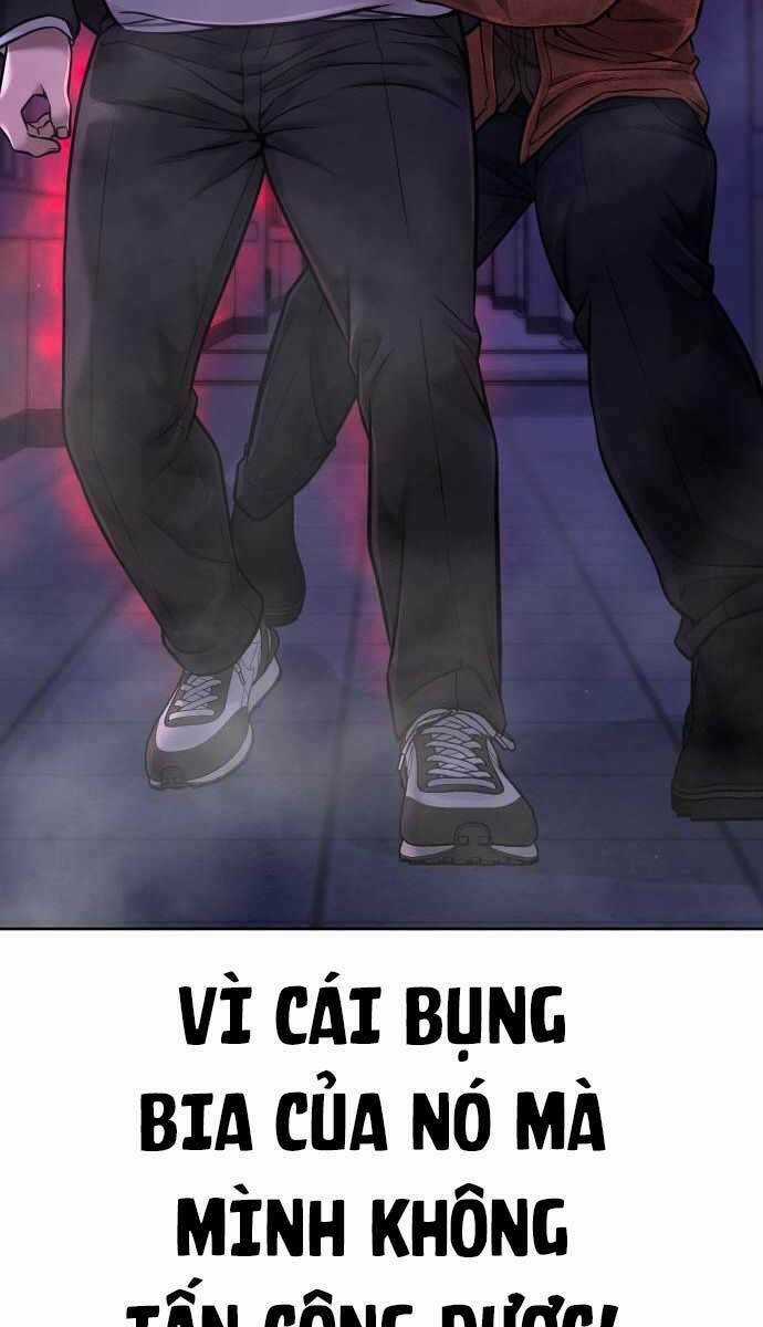 Nhiệm Vụ Tối Thượng Chapter 65 trang 135