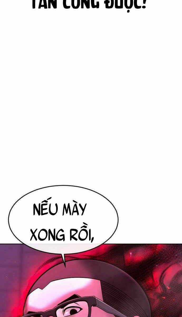 Nhiệm Vụ Tối Thượng Chapter 65 trang 136