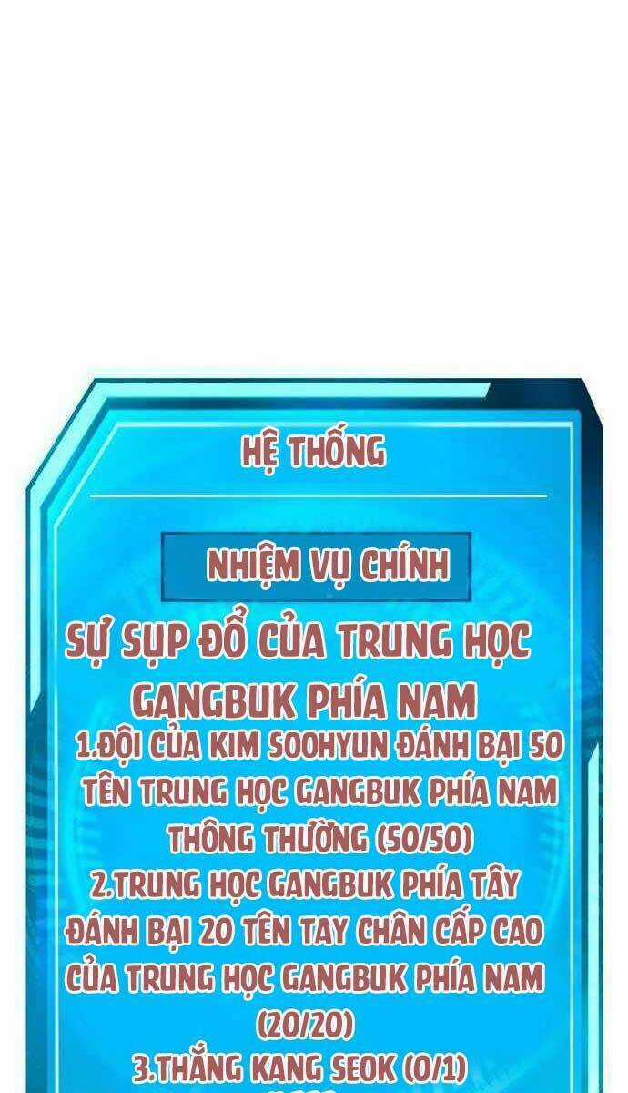 Nhiệm Vụ Tối Thượng Chapter 65 trang 138