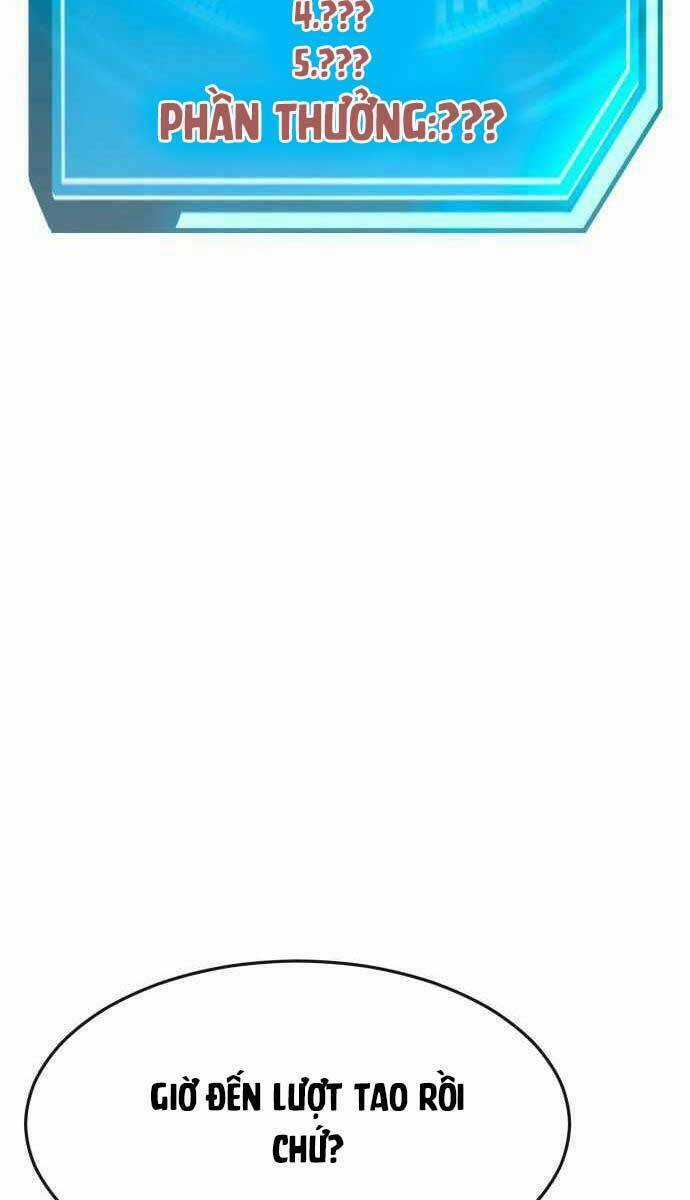 Nhiệm Vụ Tối Thượng Chapter 65 trang 139