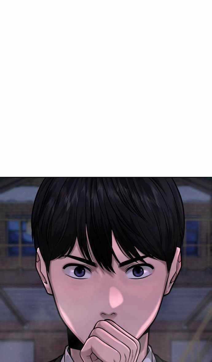 Nhiệm Vụ Tối Thượng Chapter 65 trang 15