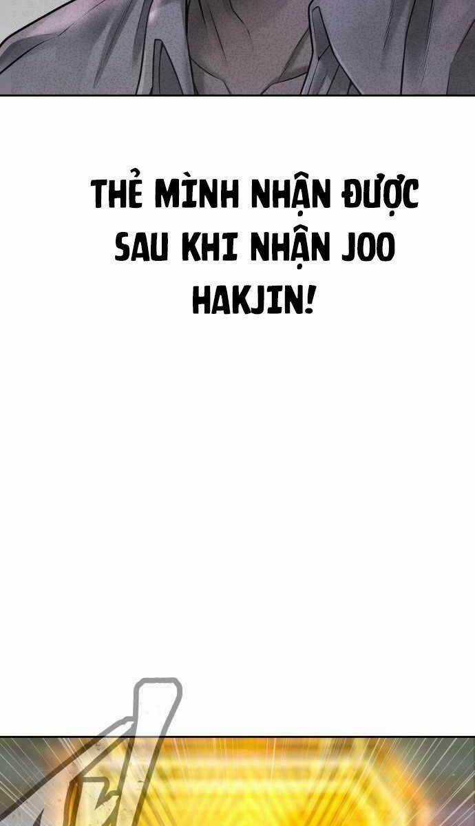 Nhiệm Vụ Tối Thượng Chapter 65 trang 18