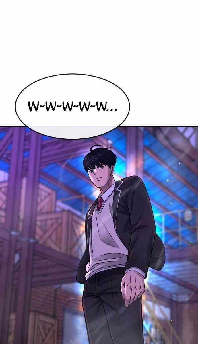 Nhiệm Vụ Tối Thượng Chapter 65 trang 2