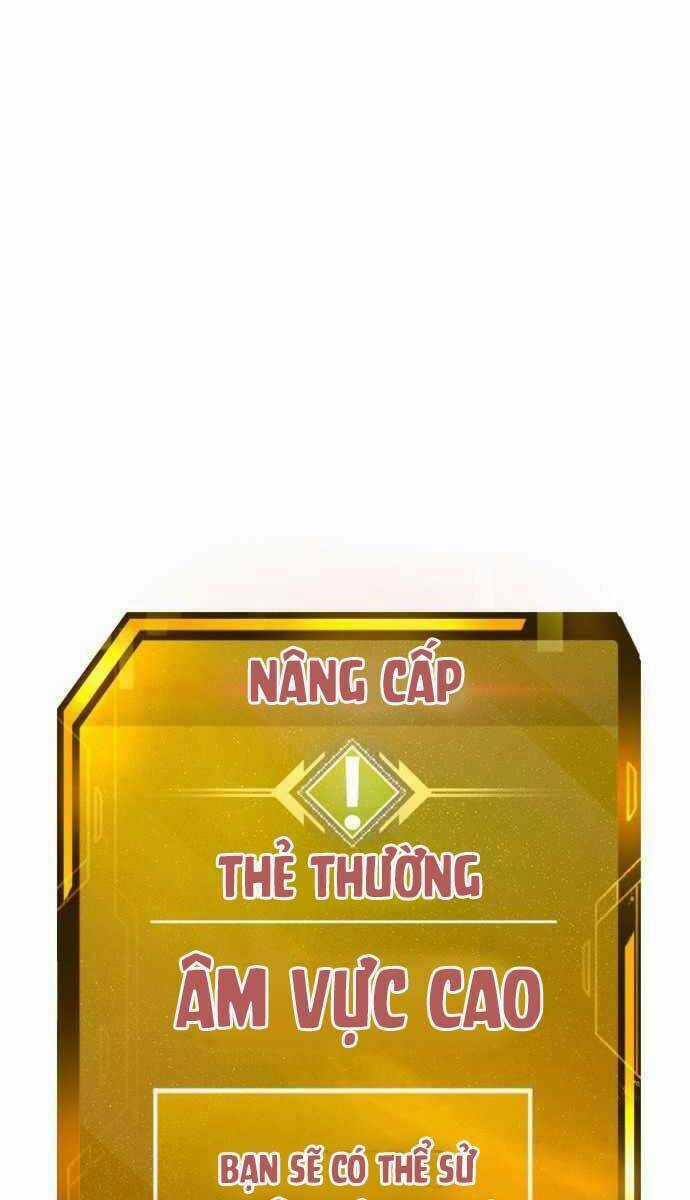 Nhiệm Vụ Tối Thượng Chapter 65 trang 20
