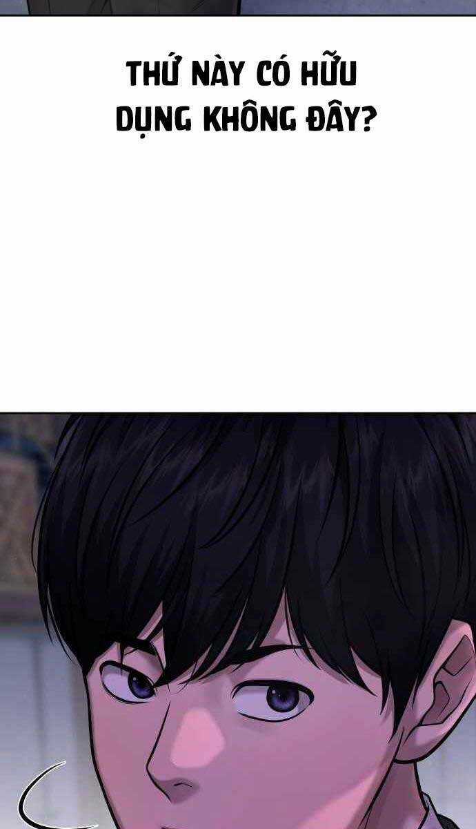 Nhiệm Vụ Tối Thượng Chapter 65 trang 23