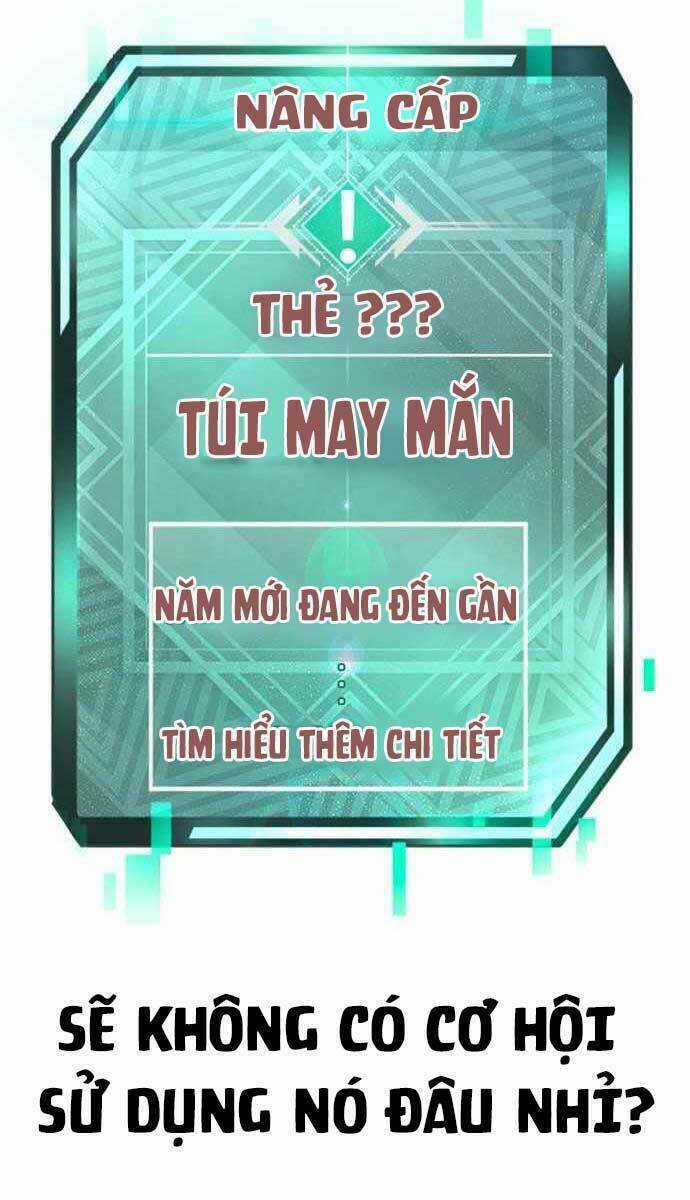 Nhiệm Vụ Tối Thượng Chapter 65 trang 25