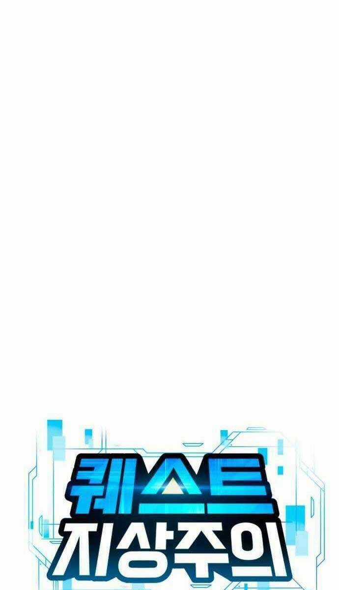 Nhiệm Vụ Tối Thượng Chapter 65 trang 26