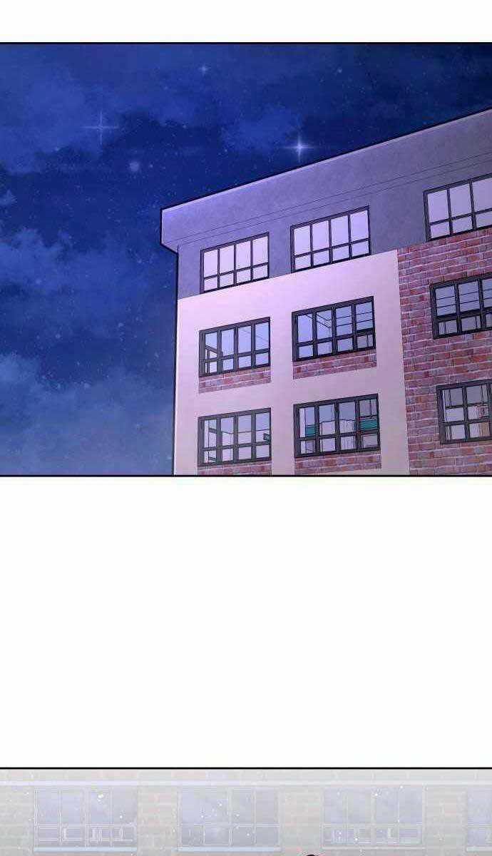 Nhiệm Vụ Tối Thượng Chapter 65 trang 28