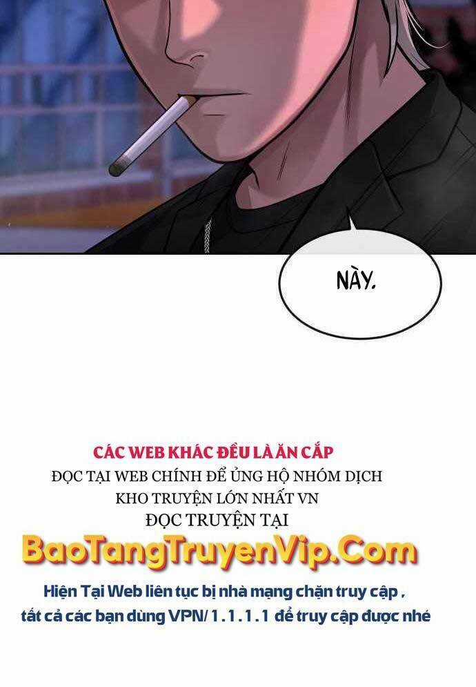 Nhiệm Vụ Tối Thượng Chapter 65 trang 31