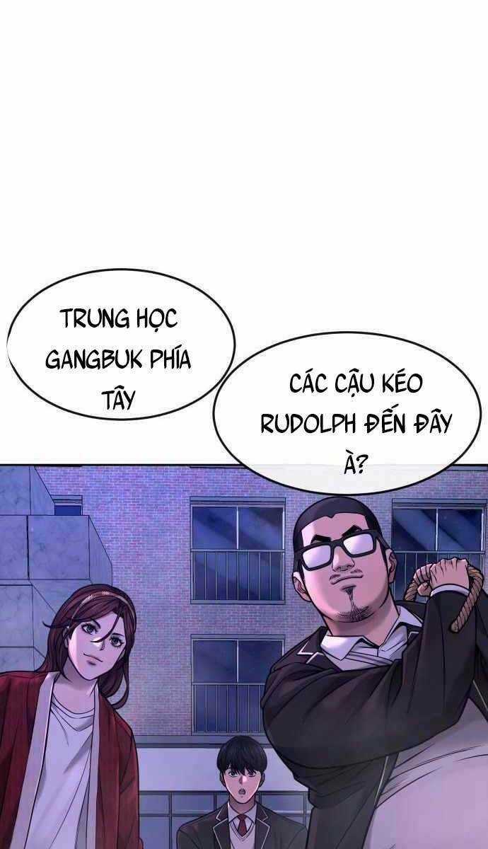 Nhiệm Vụ Tối Thượng Chapter 65 trang 32