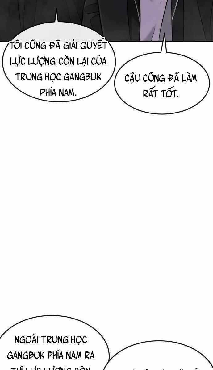 Nhiệm Vụ Tối Thượng Chapter 65 trang 35