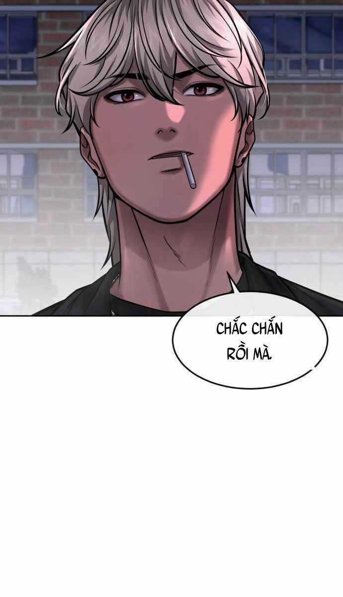 Nhiệm Vụ Tối Thượng Chapter 65 trang 39