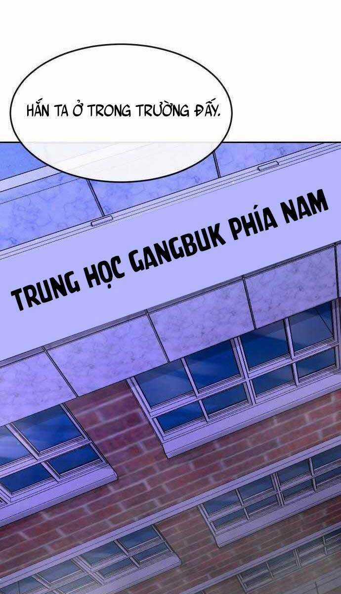 Nhiệm Vụ Tối Thượng Chapter 65 trang 40