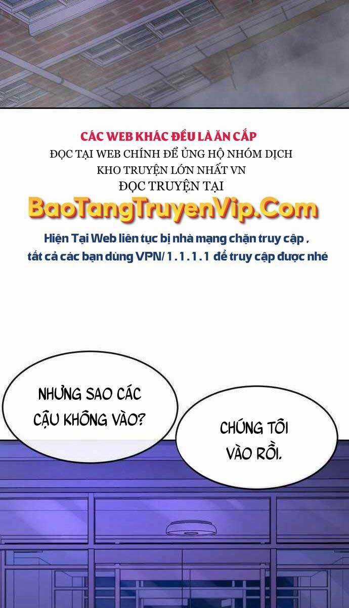Nhiệm Vụ Tối Thượng Chapter 65 trang 41