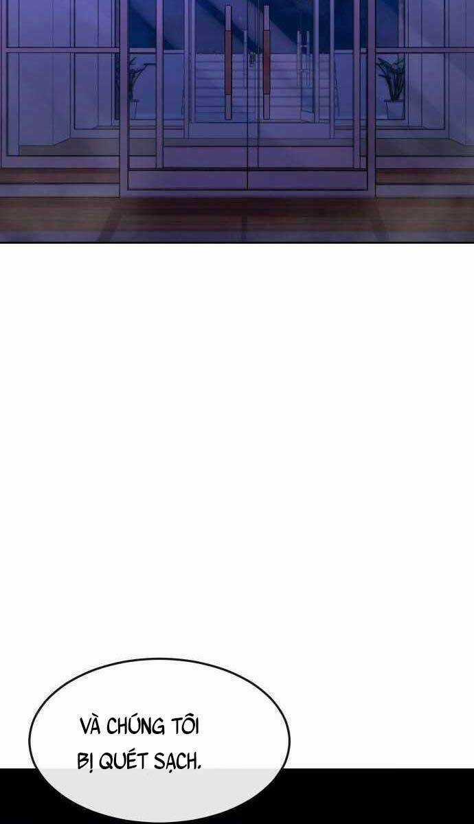 Nhiệm Vụ Tối Thượng Chapter 65 trang 42