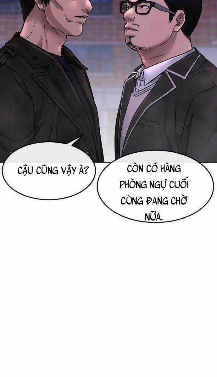 Nhiệm Vụ Tối Thượng Chapter 65 trang 46