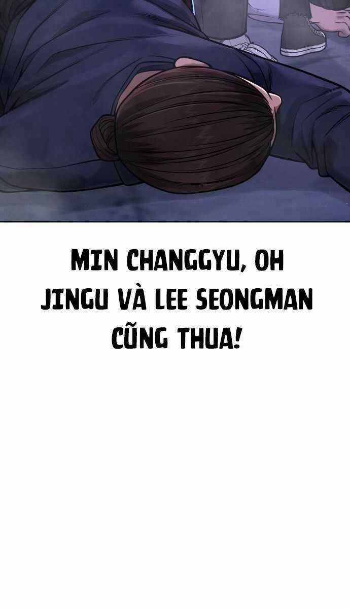 Nhiệm Vụ Tối Thượng Chapter 65 trang 5