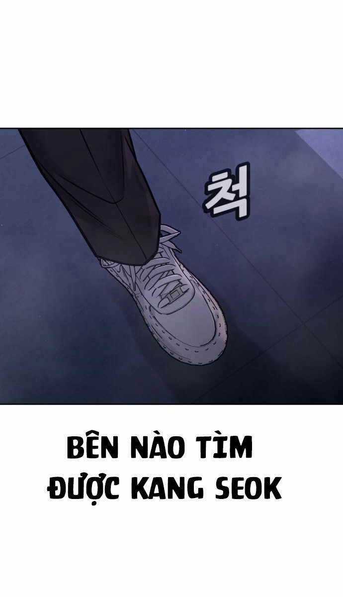 Nhiệm Vụ Tối Thượng Chapter 65 trang 55