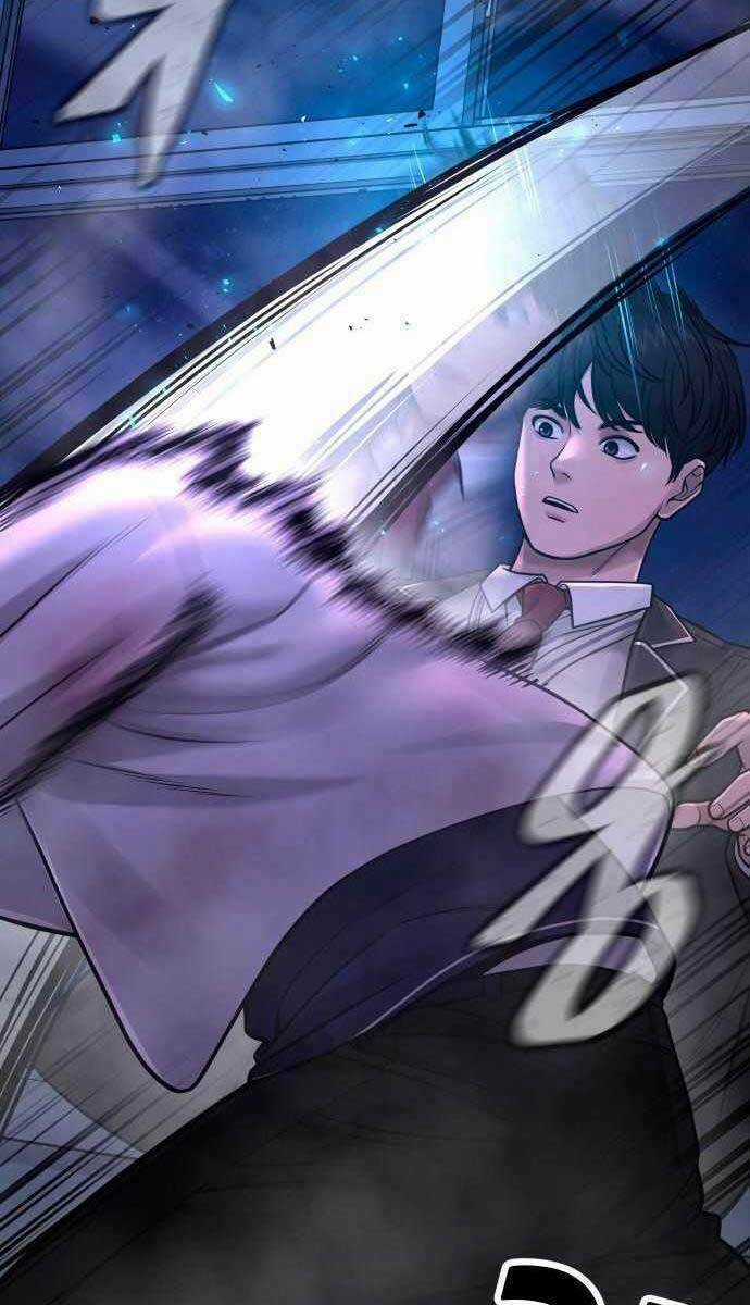 Nhiệm Vụ Tối Thượng Chapter 65 trang 59