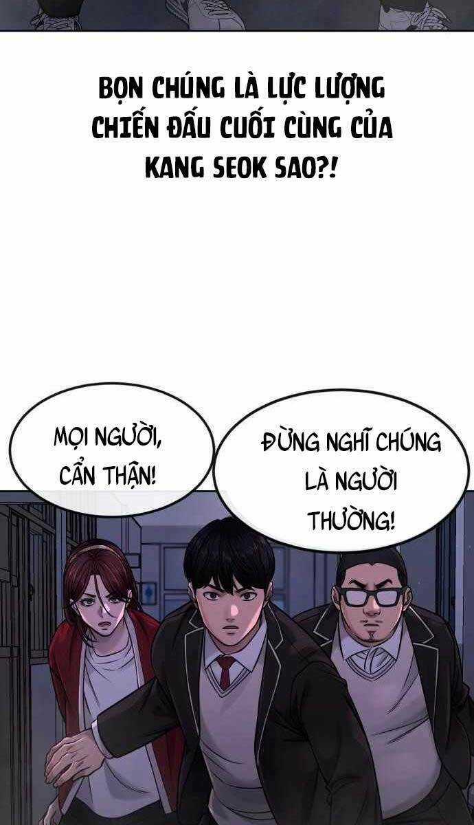 Nhiệm Vụ Tối Thượng Chapter 65 trang 63
