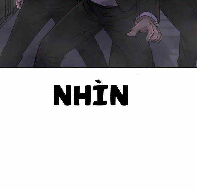 Nhiệm Vụ Tối Thượng Chapter 65 trang 64