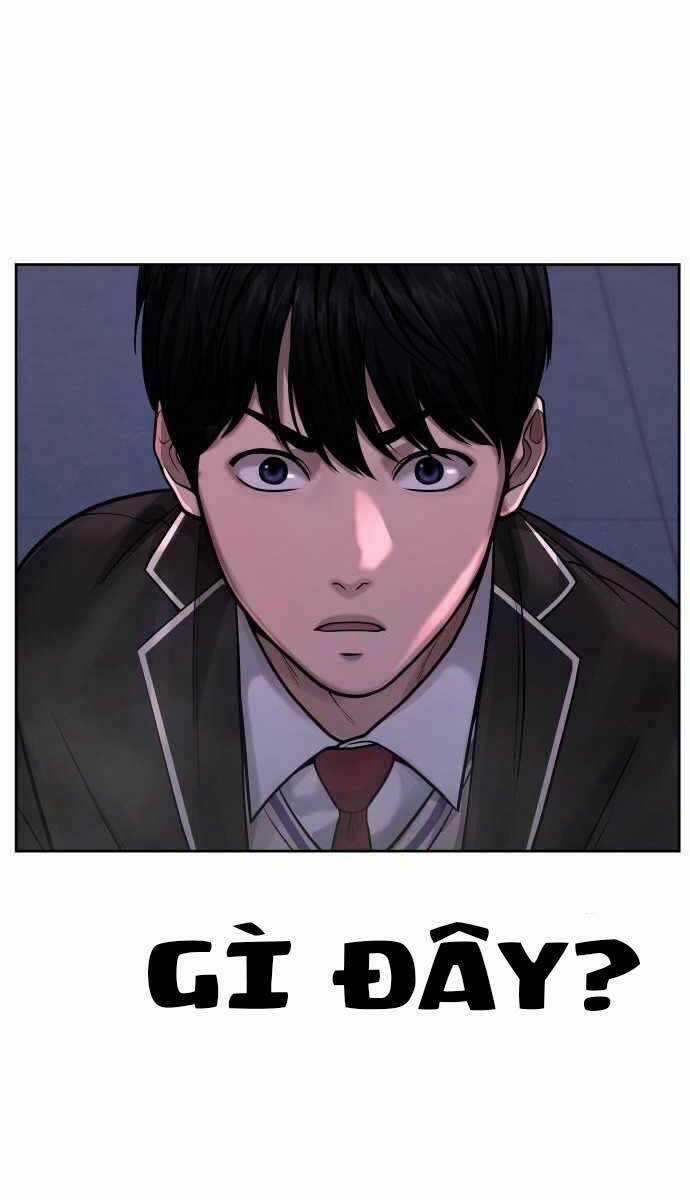 Nhiệm Vụ Tối Thượng Chapter 65 trang 65