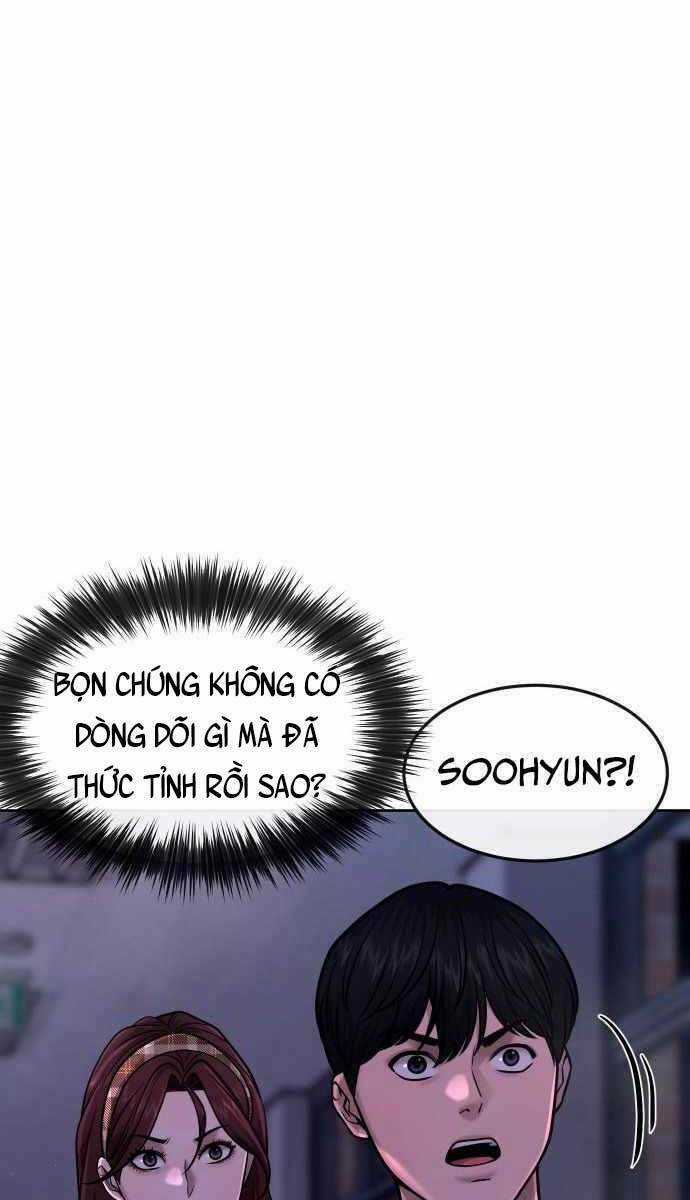 Nhiệm Vụ Tối Thượng Chapter 65 trang 68