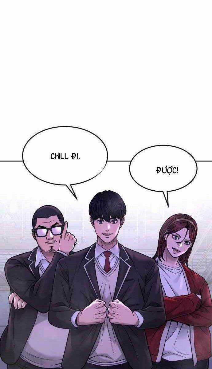 Nhiệm Vụ Tối Thượng Chapter 65 trang 7