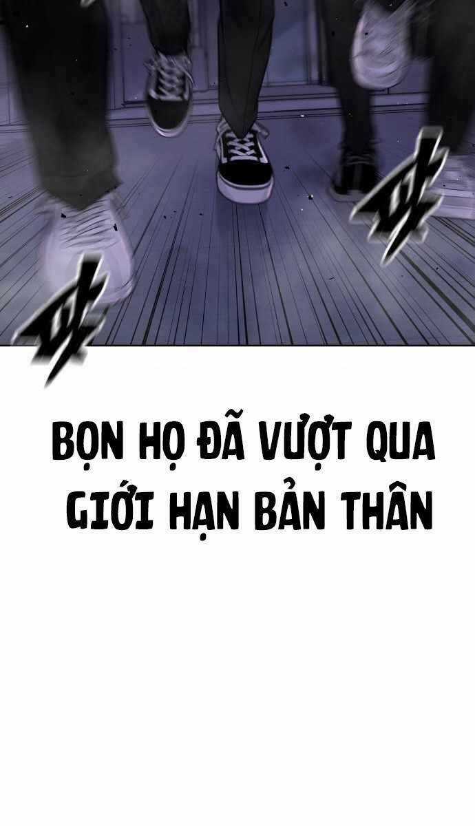 Nhiệm Vụ Tối Thượng Chapter 65 trang 70