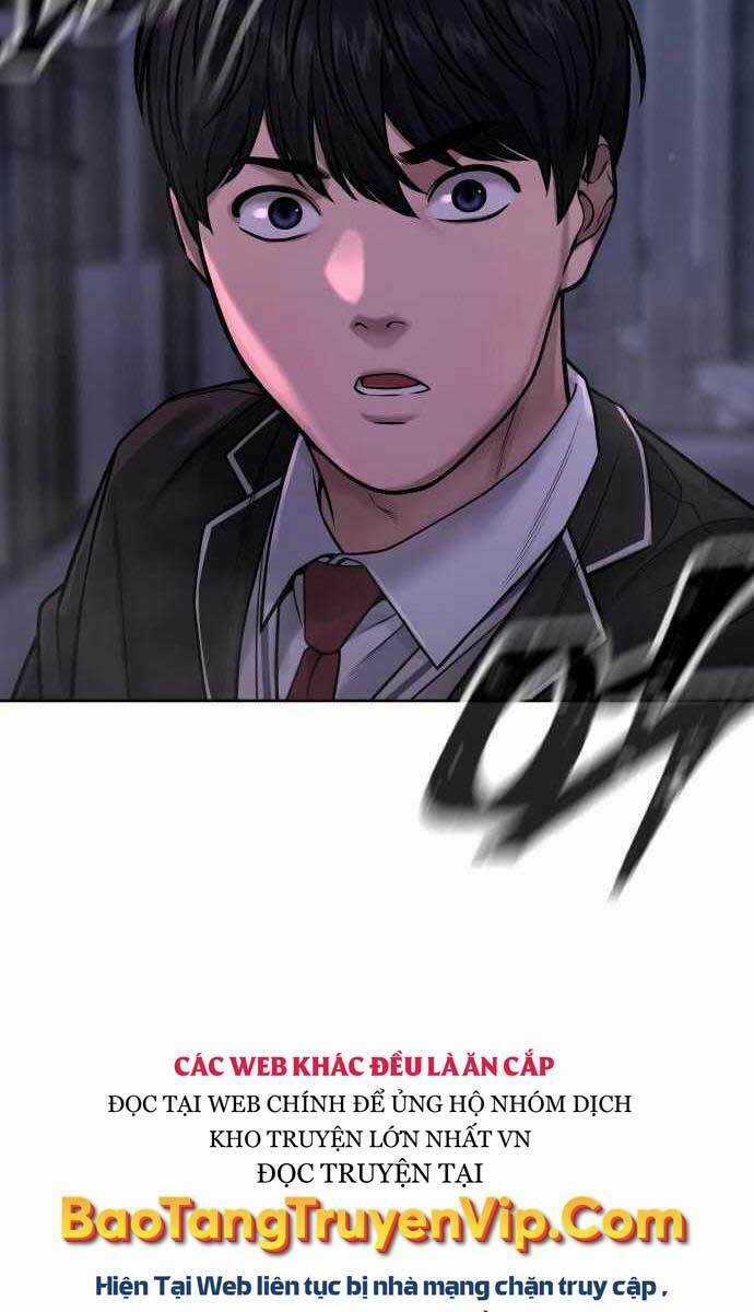 Nhiệm Vụ Tối Thượng Chapter 65 trang 73