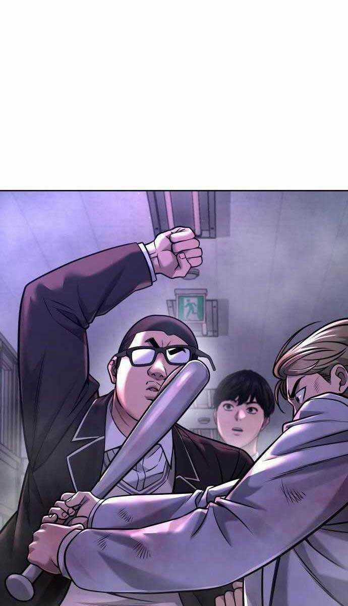 Nhiệm Vụ Tối Thượng Chapter 65 trang 75