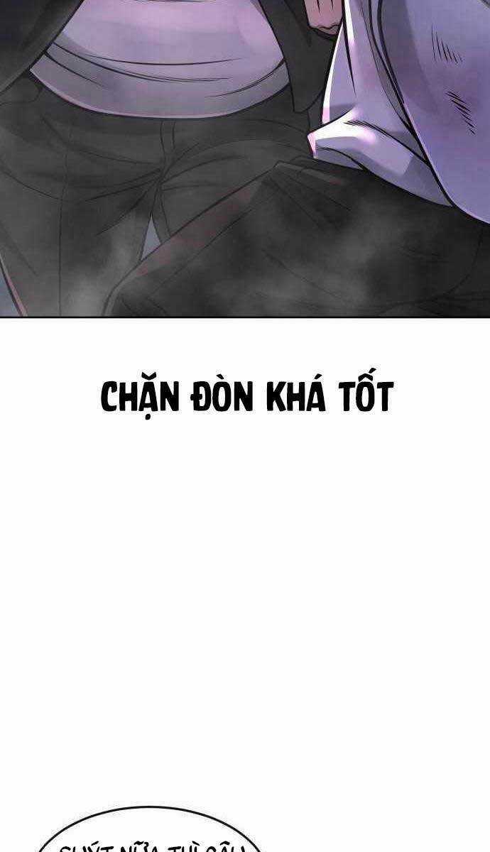 Nhiệm Vụ Tối Thượng Chapter 65 trang 76