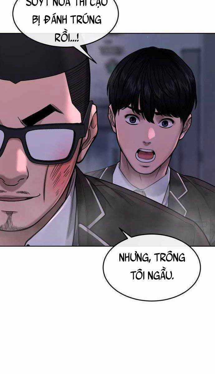 Nhiệm Vụ Tối Thượng Chapter 65 trang 77