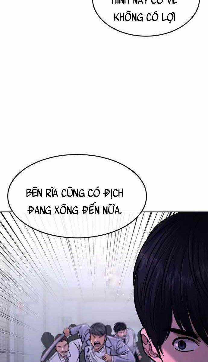 Nhiệm Vụ Tối Thượng Chapter 65 trang 79