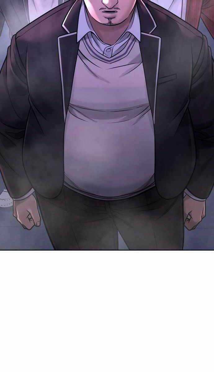 Nhiệm Vụ Tối Thượng Chapter 65 trang 82