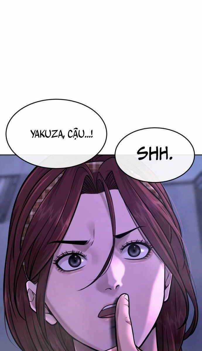 Nhiệm Vụ Tối Thượng Chapter 65 trang 84