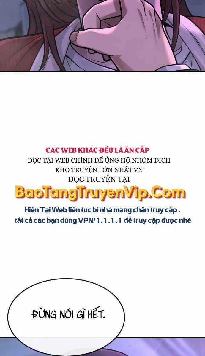 Nhiệm Vụ Tối Thượng Chapter 65 trang 85