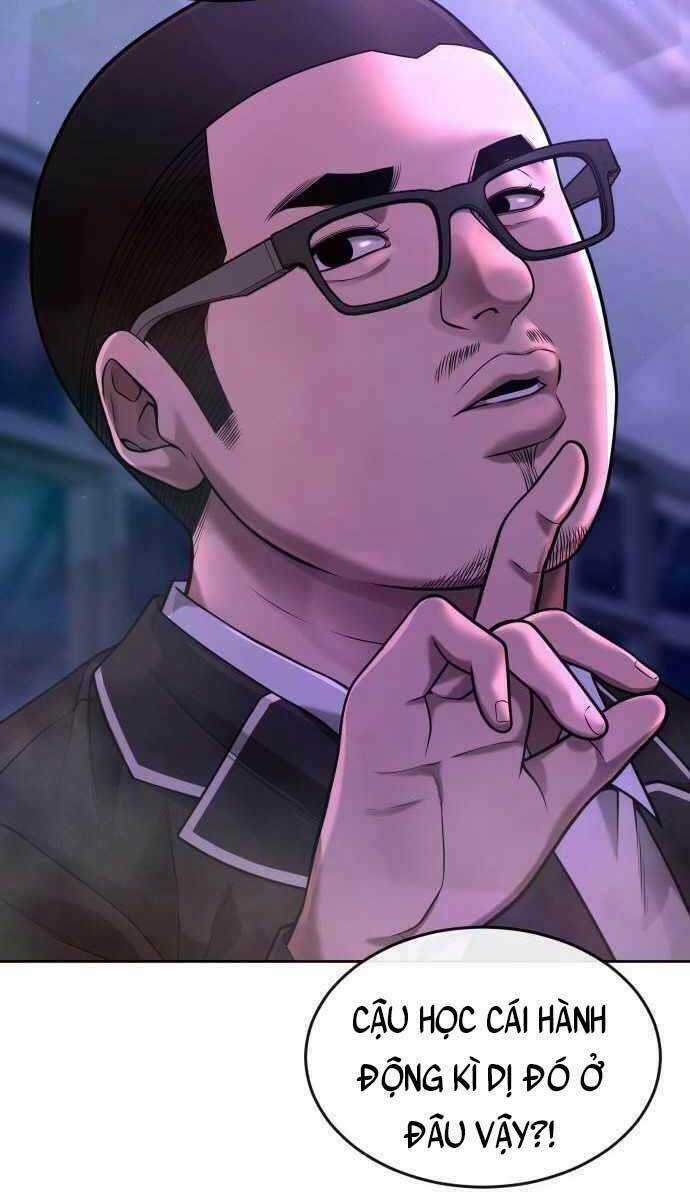 Nhiệm Vụ Tối Thượng Chapter 65 trang 86