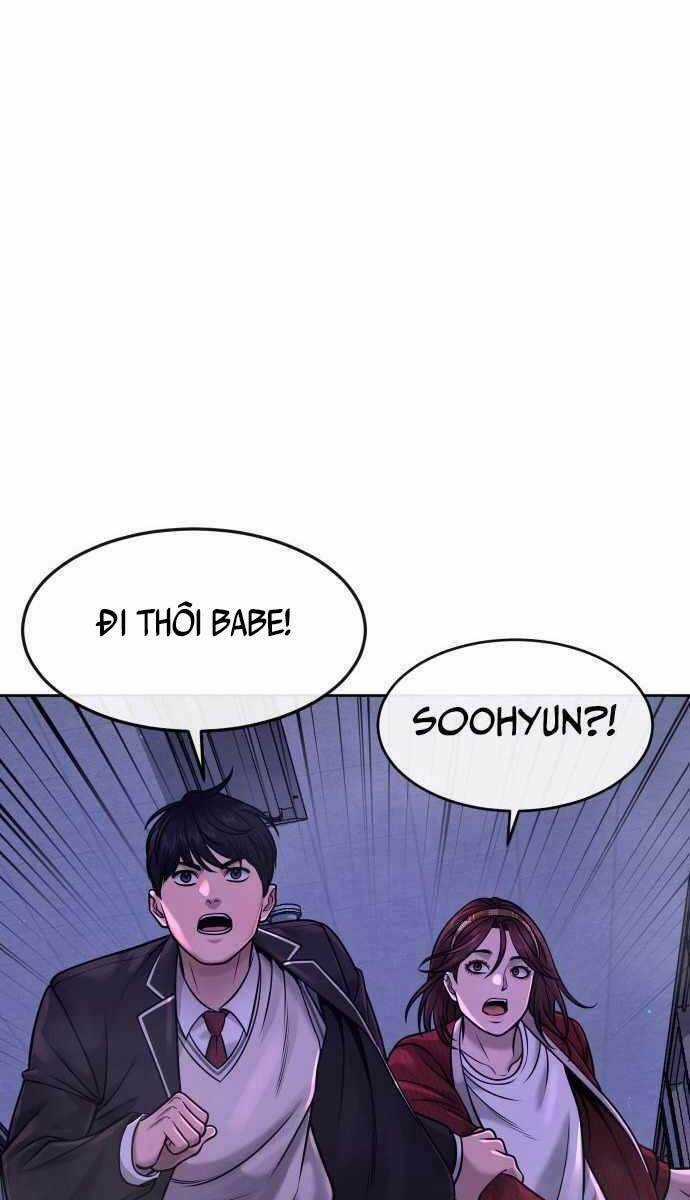 Nhiệm Vụ Tối Thượng Chapter 65 trang 87