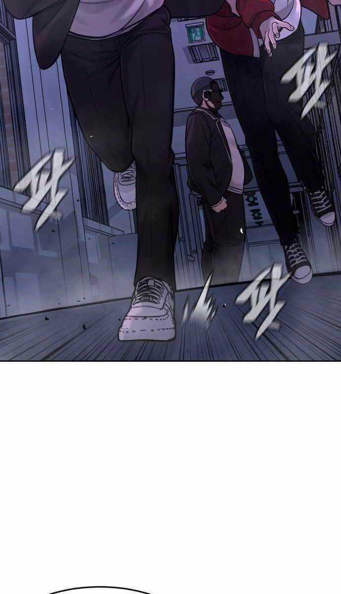 Nhiệm Vụ Tối Thượng Chapter 65 trang 88