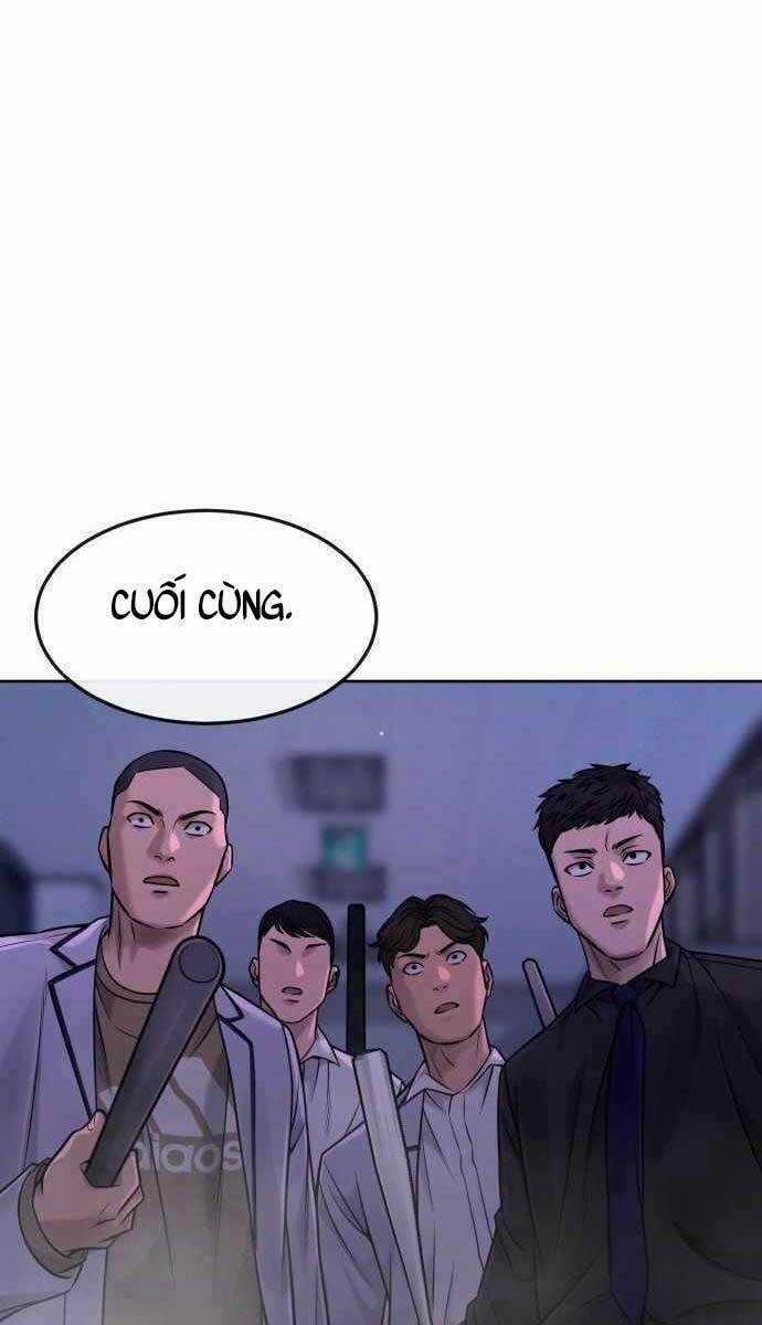 Nhiệm Vụ Tối Thượng Chapter 65 trang 90