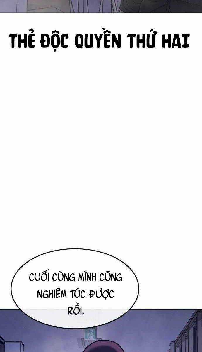 Nhiệm Vụ Tối Thượng Chapter 65 trang 91