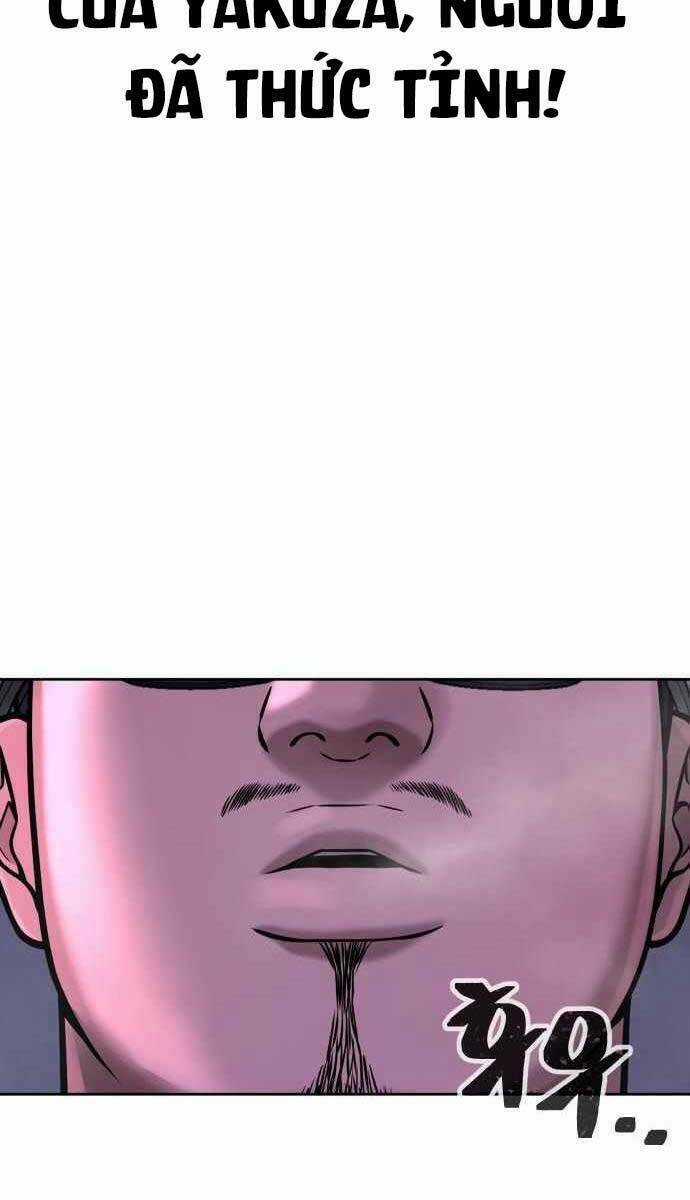 Nhiệm Vụ Tối Thượng Chapter 65 trang 93