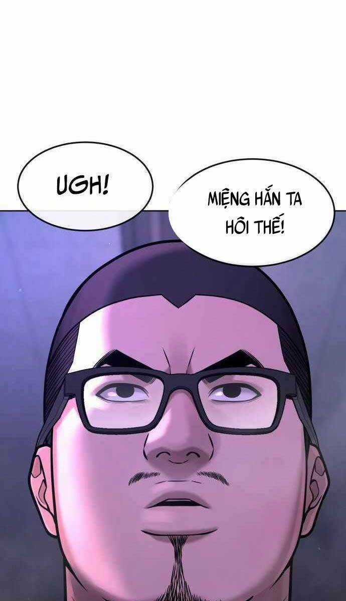 Nhiệm Vụ Tối Thượng Chapter 65 trang 94