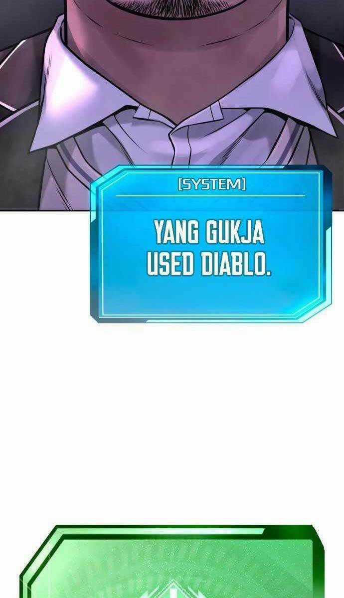 Nhiệm Vụ Tối Thượng Chapter 65 trang 95