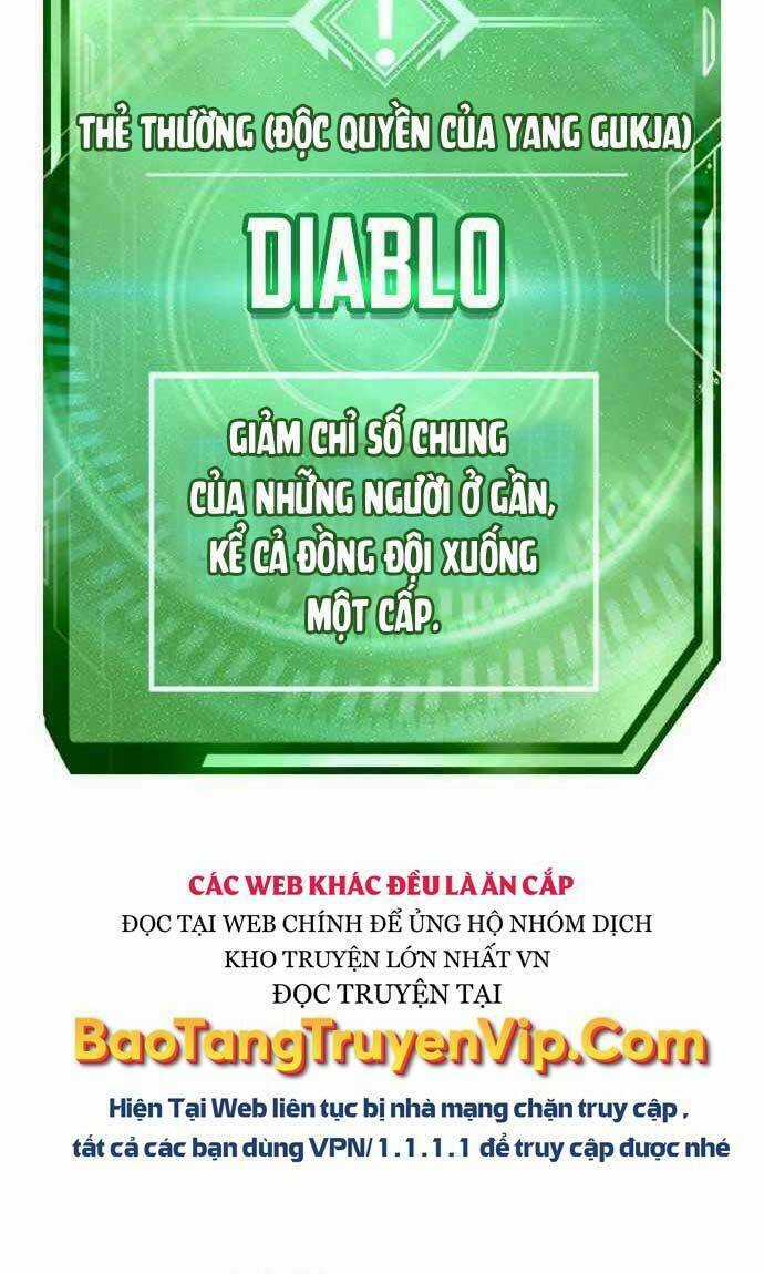 Nhiệm Vụ Tối Thượng Chapter 65 trang 96