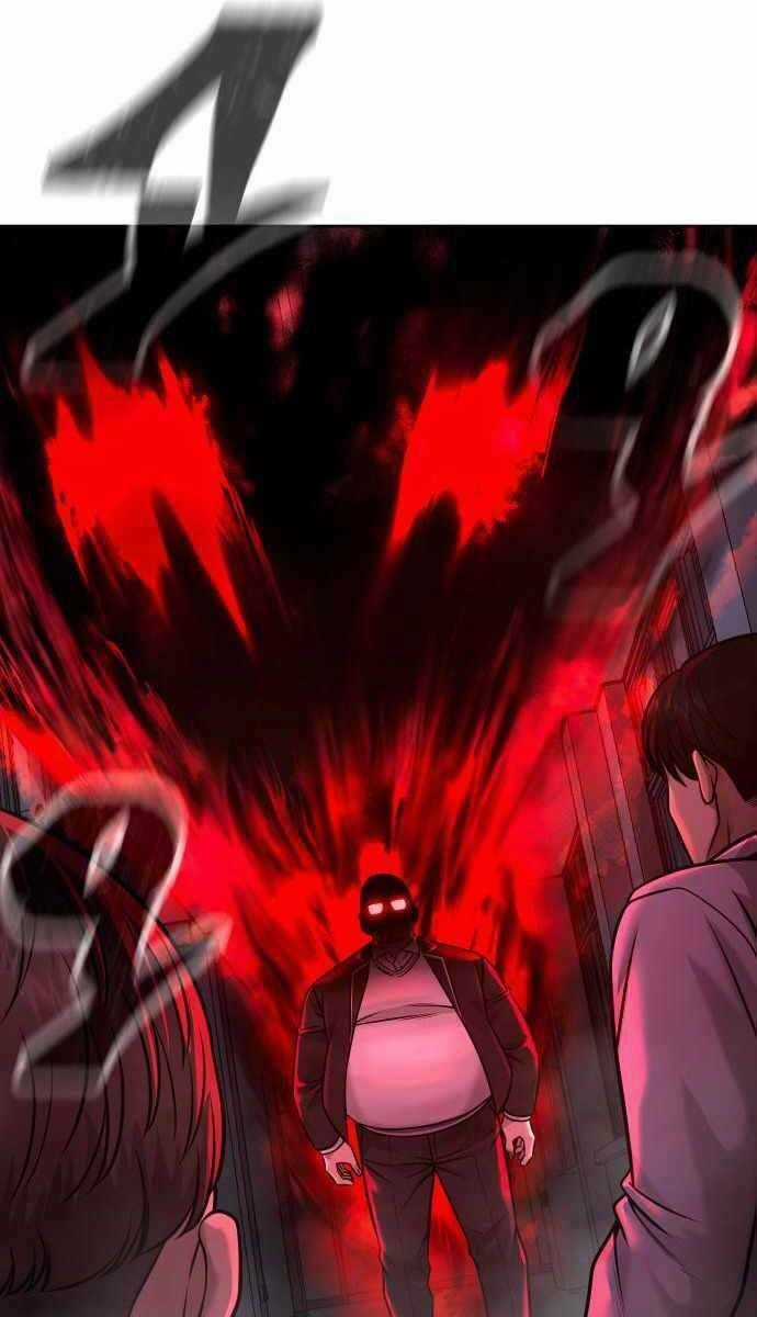 Nhiệm Vụ Tối Thượng Chapter 65 trang 97