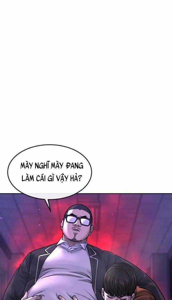 Nhiệm Vụ Tối Thượng Chapter 66 trang 0